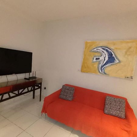 Locacao Ilhabela -Casa Linda Ilhabela Villa ภายนอก รูปภาพ