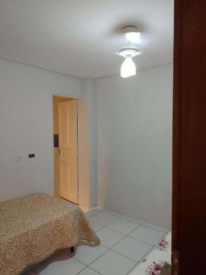 Locacao Ilhabela -Casa Linda Ilhabela Villa ภายนอก รูปภาพ