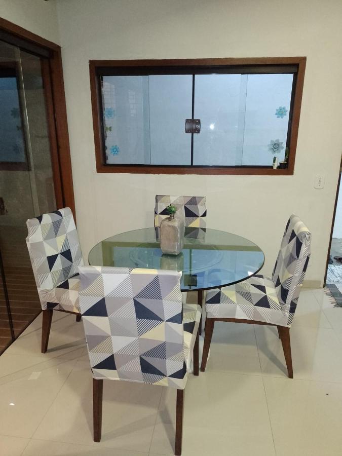Locacao Ilhabela -Casa Linda Ilhabela Villa ภายนอก รูปภาพ