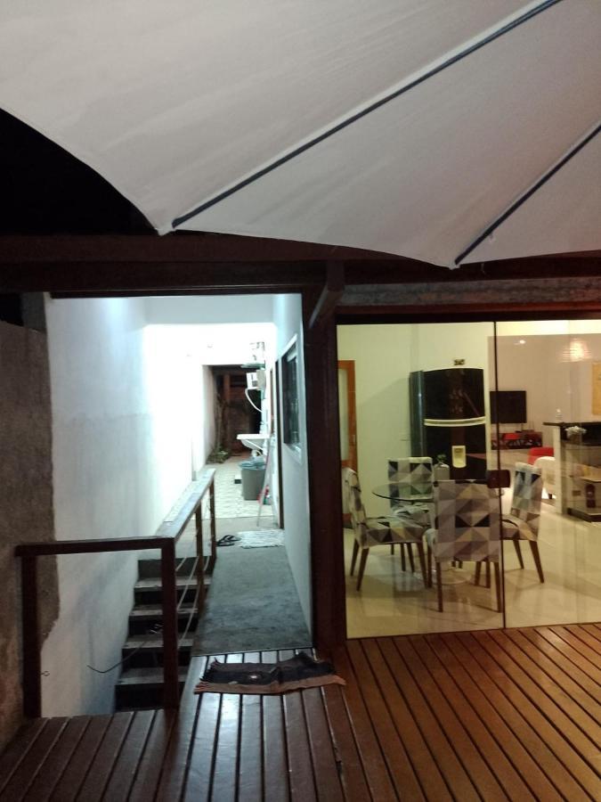 Locacao Ilhabela -Casa Linda Ilhabela Villa ภายนอก รูปภาพ